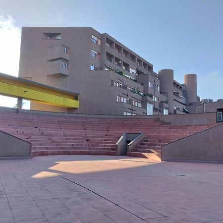 Appartamento Alessandra Milán Exterior foto